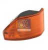 MERCE 0018206021 Indicator